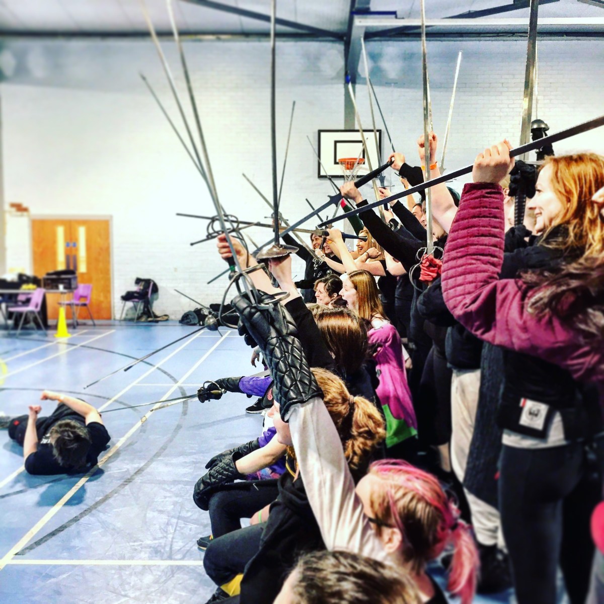 696912E8-9A3F-4521-854F-3FBF3E27CE02